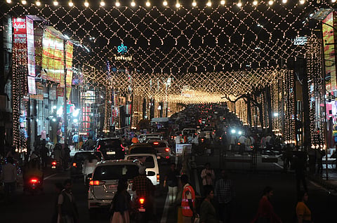 dasara-lighting-3-1