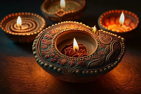 deepa