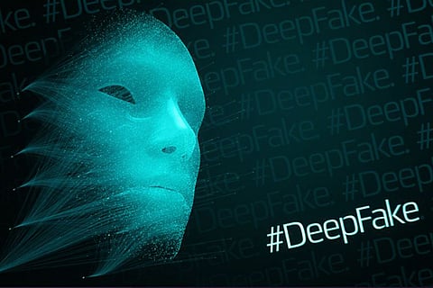 deepfake-final
