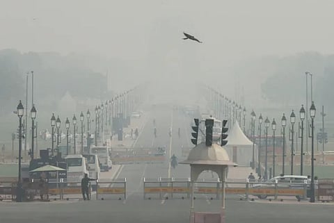 delhi