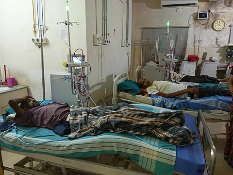 dialysis-center-