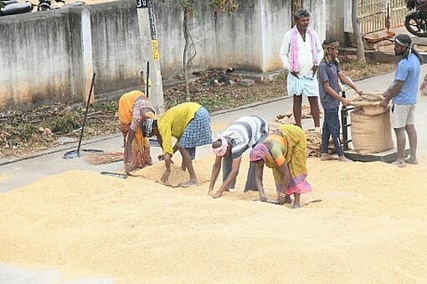dvg-Bhatta-nov-21-1.jpg