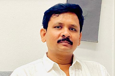 dvg-H.B.-Indrakumar-05.jpg
