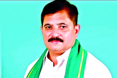 dvg-Nagaraj-lokikere-15_20231108065528184.jpg