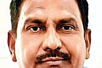 dvg-Prof.-C.K.-Ramesh-20.jpg