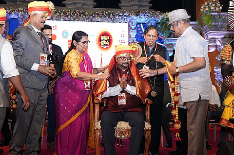 dvg-award-28.jpg