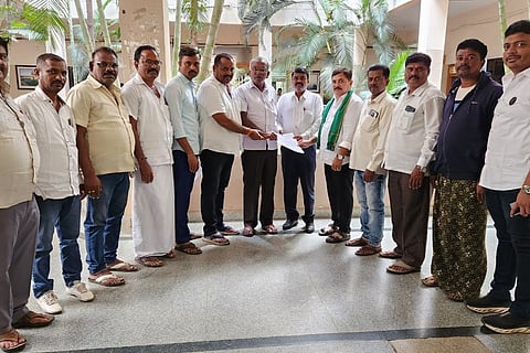 dvg-bjp-03.jpg