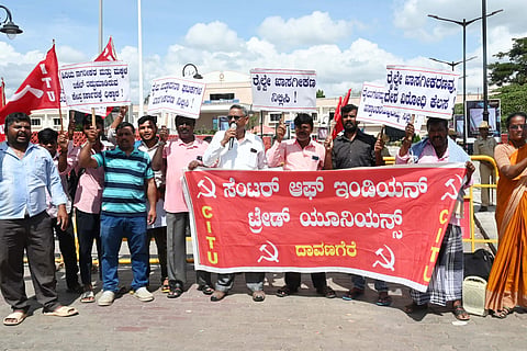dvg-citu-03.jpg