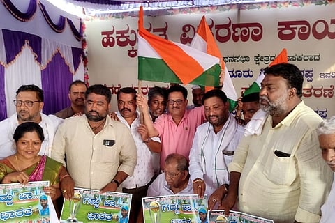 dvg-india-18.jpg