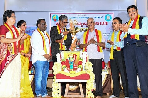 dvg-jjm-nov-25.jpg