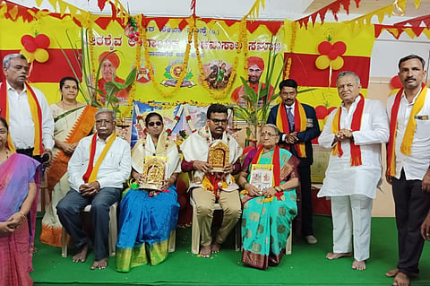 dvg-panchamasali-25.jpg