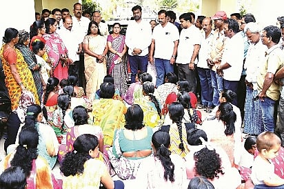 dvg-protest-nov-18.jpg