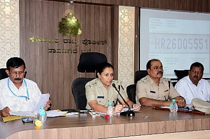 dvg-sp-meeting-nov-16.jpg