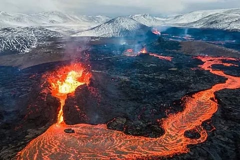 earthquake (1)