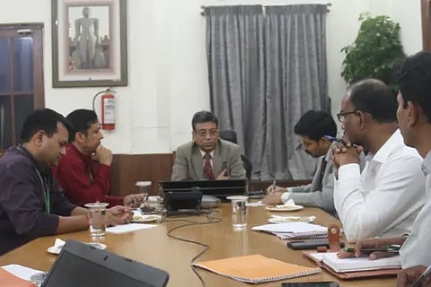 election meeting (1)