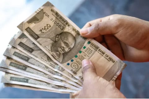 epfo