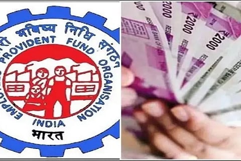 epfo1