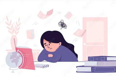 examination