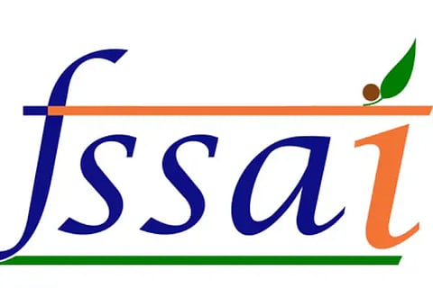 fssai