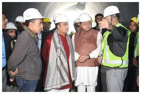 gadkari