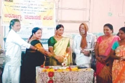 gorebala