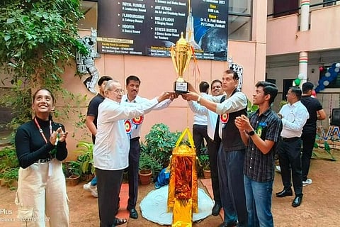 h18-mahesh college