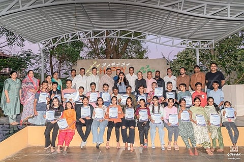 h21-jain