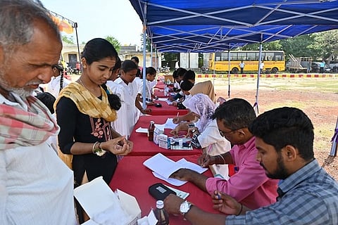 h26-health camp
