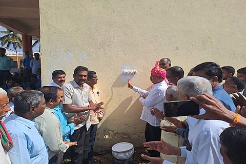 h28-mr patil