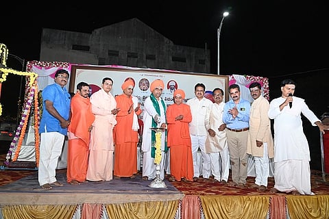 h28-rudrakshimath