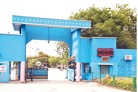 hattichinnadagani company