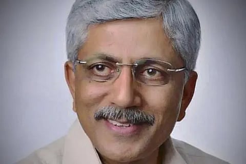 hegde (1)