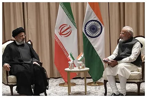 ibrahim-modi disguss