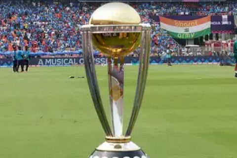 icc