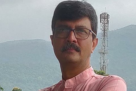 icici