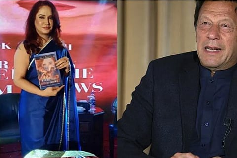 imran final