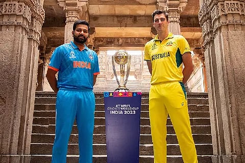 ind vs aus web1