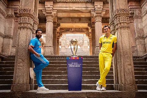 ind vs aus web2