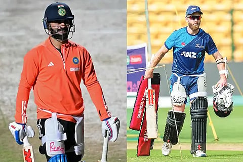 ind vs nz web