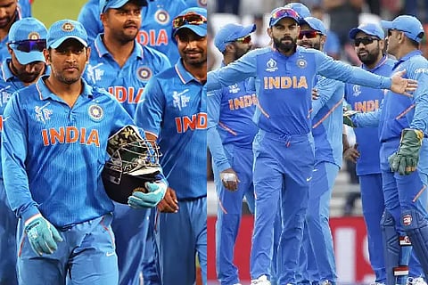 ind vs nz web1