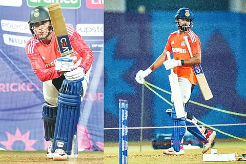 ind vs sl web