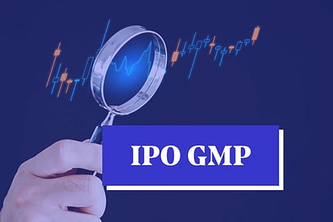 ipo final
