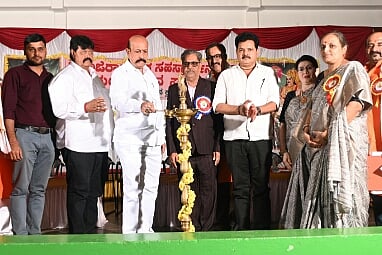 jayanti.jpg
