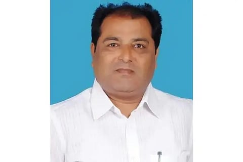 kalburgi