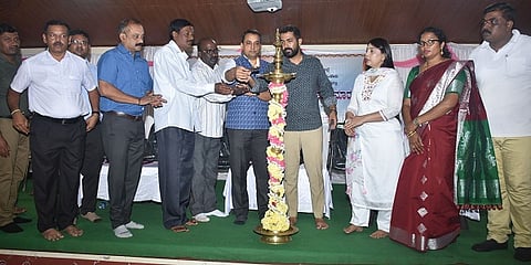 kanakadasa