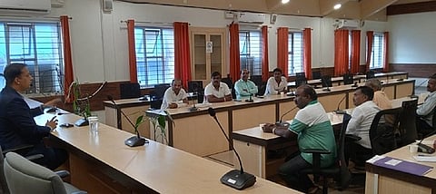 kanakdasa jayanthi