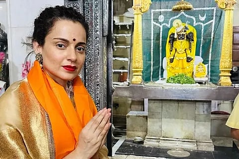 kangana (1)
