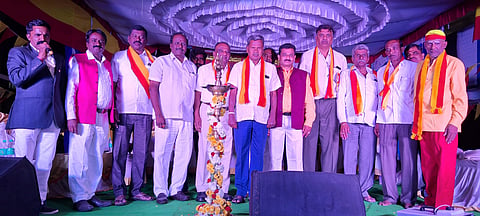 kannada