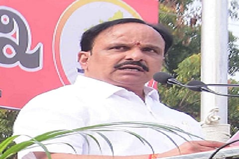 kannada rajyothsava (12)--03