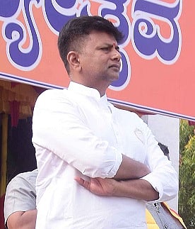 kannada rajyothsava (12)--04